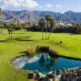 Golfbaner på Tenerife: En Hole-in-One-guide til golfentusiaster